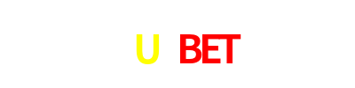 8U8BET