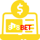 O Cassino 8U8BET também oferece apostas esportivas virtuais!
